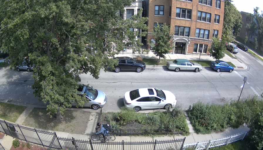 Reolink Camera One_00_Reolink Home Hub One_20250904135115.jpg